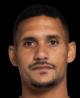 https://img.jingyuzhibol.com.cn/img/football/player/cea32036787c1b207ebbfebc1bc072a2.png