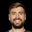 https://img.jingyuzhibol.com.cn/img/football/player/cea58dee929aff85ab22401e5bfdecf2.png