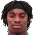 https://img.jingyuzhibol.com.cn/img/football/player/ceaa4aed2bd82dd1e3447eab38499a81.png