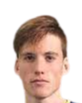 https://img.jingyuzhibol.com.cn/img/football/player/ceadb50323db939bd5df9b521a97c133.png
