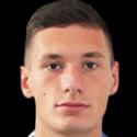 https://img.jingyuzhibol.com.cn/img/football/player/ceb343bb25684aa33e406e9359fc0905.png