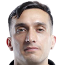 https://img.jingyuzhibol.com.cn/img/football/player/ceb4f4e28b6e2926a9598717f7cc4ff2.png
