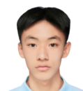 https://img.jingyuzhibol.com.cn/img/football/player/ceb96e6ec423515956dd854aa3d3f7e1.png