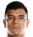 https://img.jingyuzhibol.com.cn/img/football/player/ceb9ef7e776591518e5a9158f1c2d2dc.png