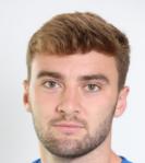 https://img.jingyuzhibol.com.cn/img/football/player/cebb0743cabdea54c2714ed5fb028028.jpg
