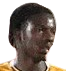 https://img.jingyuzhibol.com.cn/img/football/player/cebd070406df0639ecb5afee84f67eba.png