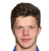 https://img.jingyuzhibol.com.cn/img/football/player/cebd0a42504e7944203244032b457d00.png
