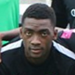 https://img.jingyuzhibol.com.cn/img/football/player/cec0ece7e014e6e1f5c5e3835152159d.png