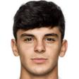 https://img.jingyuzhibol.com.cn/img/football/player/cec187c6c7c3526899c6b1dc683969b6.png