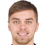 https://img.jingyuzhibol.com.cn/img/football/player/cec222d95f9393f7f897a10c89706fc7.png