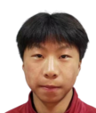 https://img.jingyuzhibol.com.cn/img/football/player/cec3a14a12fc8f866186bb868ffc91fd.png