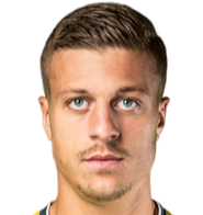 https://img.jingyuzhibol.com.cn/img/football/player/cec599a7da992dbbaada0b5f96614c17.png