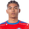 https://img.jingyuzhibol.com.cn/img/football/player/cec80183447e8ae3bfcf69826491167c.png