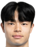 https://img.jingyuzhibol.com.cn/img/football/player/cec9def3d2ca269aa826370bbe5c4ee7.png