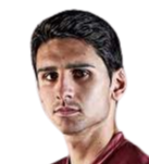 https://img.jingyuzhibol.com.cn/img/football/player/cecacc73a6b604c09b8d36a703f44db1.png