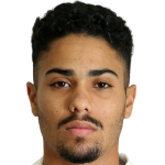 https://img.jingyuzhibol.com.cn/img/football/player/cecc510803887aac470ed57c18b6e2a7.png