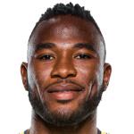 https://img.jingyuzhibol.com.cn/img/football/player/cecd631926b4512fb3ff439324458abf.png