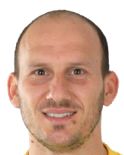https://img.jingyuzhibol.com.cn/img/football/player/cece8c50fddec937d17e61ae7d371a6d.png