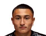 https://img.jingyuzhibol.com.cn/img/football/player/ced7597a00bb4f9e968ab4e758f69358.png