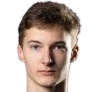 https://img.jingyuzhibol.com.cn/img/football/player/ced88aad0a681bcbb3f709be6886946b.png