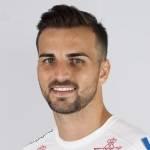 https://img.jingyuzhibol.com.cn/img/football/player/ceda7b73eed8f9b6c8d374a81a20130d.png