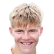 https://img.jingyuzhibol.com.cn/img/football/player/cedb63c29f1d05f69a919c88656dbdf2.png