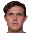 https://img.jingyuzhibol.com.cn/img/football/player/cedc67def042fd3a210b3dcc89381de6.png