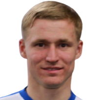 https://img.jingyuzhibol.com.cn/img/football/player/cedc7e097dca6ac6c0c0181fbf112d9a.png