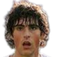 https://img.jingyuzhibol.com.cn/img/football/player/cedfe14286104285921386714a9e3ee9.png