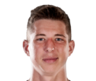 https://img.jingyuzhibol.com.cn/img/football/player/cee28b4096a6a18bc7aacfc077abe958.png