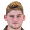 https://img.jingyuzhibol.com.cn/img/football/player/cee39b2f115f4fce669c90692e51d9e3.png