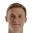 https://img.jingyuzhibol.com.cn/img/football/player/cee3bb5726e68b2c5791d8764d6feb27.png