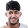 https://img.jingyuzhibol.com.cn/img/football/player/cee8a56d352c2d10bc23639f475cd109.png