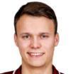 https://img.jingyuzhibol.com.cn/img/football/player/cee8a990e4269fc5d3157205b3f76595.png