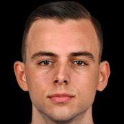 https://img.jingyuzhibol.com.cn/img/football/player/cee93226df9f4c7b57c034a88be6a435.png