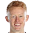 https://img.jingyuzhibol.com.cn/img/football/player/cee9cacb6871682829f33d72d5e0d130.png