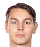 https://img.jingyuzhibol.com.cn/img/football/player/cef03ee5df34dda191ecca8a3beac685.png