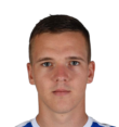 https://img.jingyuzhibol.com.cn/img/football/player/cef17dc30d41ca2589bd9df13f2bb9c5.png