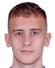 https://img.jingyuzhibol.com.cn/img/football/player/cef1b562a2da4bd62343705cfa82ab12.png