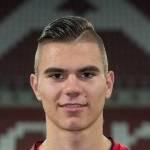 https://img.jingyuzhibol.com.cn/img/football/player/cef3056e485c383243a3126e981bc186.png
