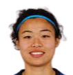https://img.jingyuzhibol.com.cn/img/football/player/cef8d6fd9f967ffd1c2b47264307bd3d.png