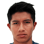 https://img.jingyuzhibol.com.cn/img/football/player/cefa4ecd298b251c20d502a98dd470e3.png