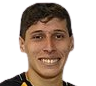 https://img.jingyuzhibol.com.cn/img/football/player/cefdc5f28c718f7d20596d1b024f61e0.png