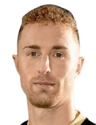 https://img.jingyuzhibol.com.cn/img/football/player/cefe377c3077cf11ec8344948e8fdbca.png