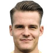 https://img.jingyuzhibol.com.cn/img/football/player/cf05cbb741c077cc76773501a4955dad.png