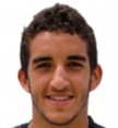 https://img.jingyuzhibol.com.cn/img/football/player/cf071be7c4be9ff8e3a08e88d4c10e0b.jpg