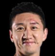 https://img.jingyuzhibol.com.cn/img/football/player/cf0924d4939c2e123bcf67509084552d.png