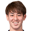 https://img.jingyuzhibol.com.cn/img/football/player/cf0b289416d9295b69344287ad32e50e.png