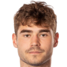 https://img.jingyuzhibol.com.cn/img/football/player/cf0c40512af90f1a551f3a8015a08f12.png