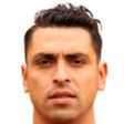https://img.jingyuzhibol.com.cn/img/football/player/cf0e4a988cfff06e66a69dc2f6e66bd9.png